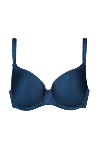spacer bra | full cup