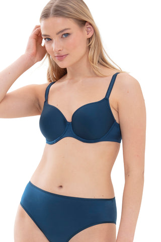 spacer bra | full cup