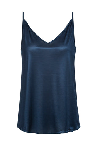 Camisole COCO SERIES