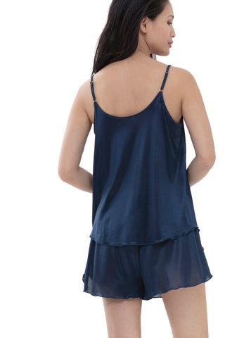 Camisole COCO SERIES