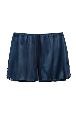 French knickers SERIES COCO