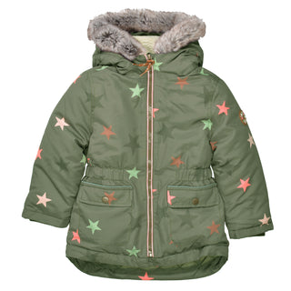 Md. jacket