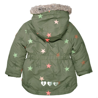 Md. jacket