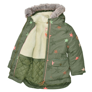 Md. jacket