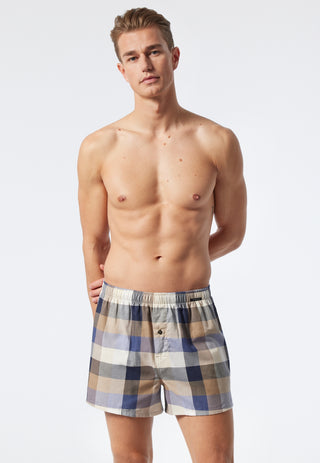 2PACK boxer shorts
