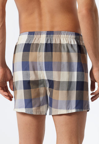 2PACK boxer shorts
