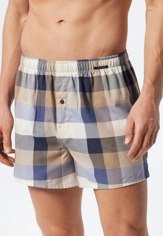 2PACK boxer shorts