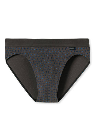 Rio briefs