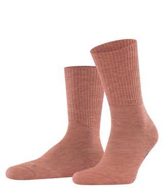 Socken Walkie Light