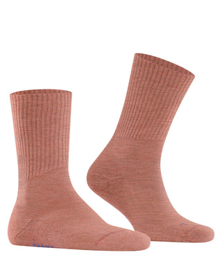 Socken Walkie Light