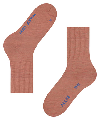 Socken Walkie Light