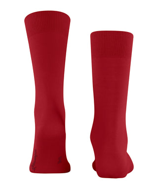 Socks lord