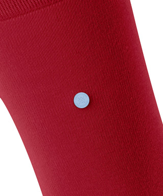 Socks lord