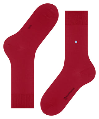 Socks lord