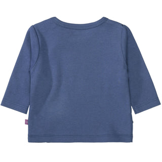 Md shirt