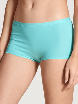 WOMEN pants