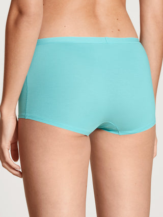 WOMEN pants