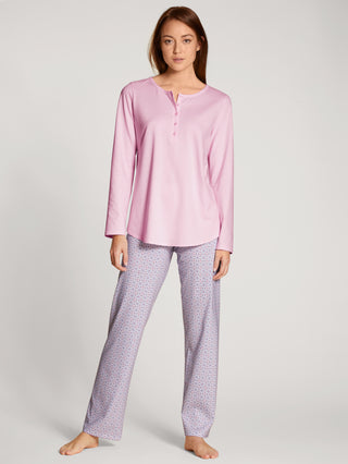 WOMEN pajamas