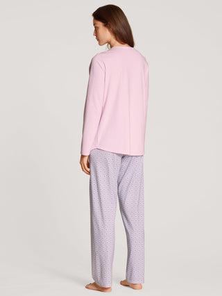 WOMEN pajamas
