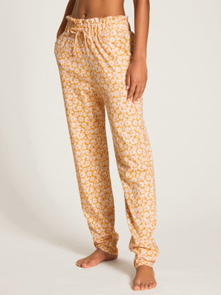 WOMEN pants