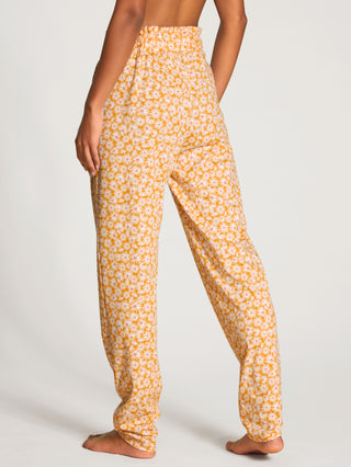 WOMEN pants