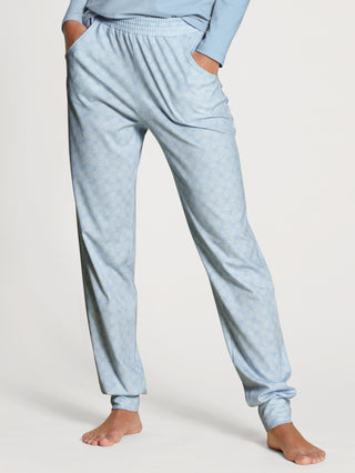 WOMEN pants