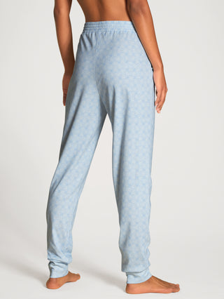 WOMEN pants