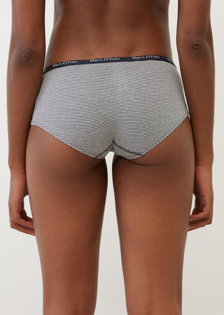 W PANTY 3 PACK
