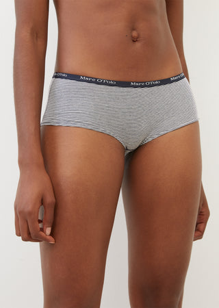 W PANTY 3 PACK