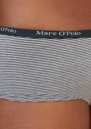 W PANTY 3 PACK