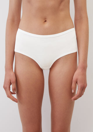 W PANTY 3 PACK