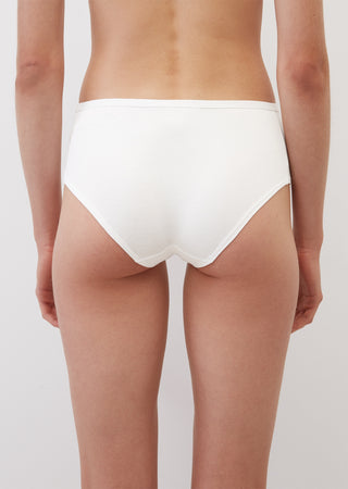 W PANTY 3 PACK