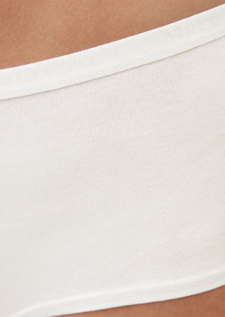 W PANTY 3 PACK