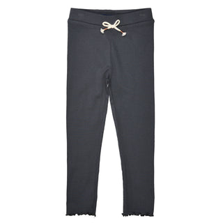 Md.-Leggings