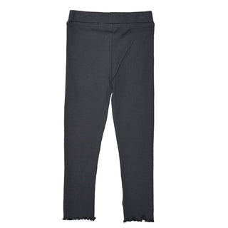 Md.-Leggings