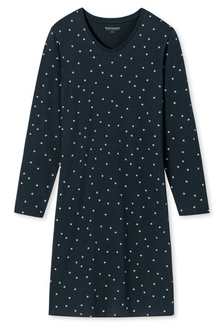 Sleepshirt 100cm