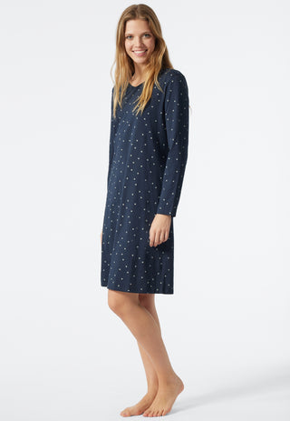 Sleepshirt 100cm