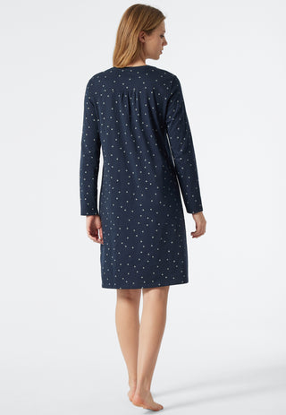 Sleepshirt 100cm