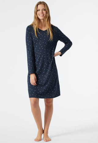 Sleepshirt 100cm