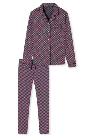 Pyjama lang