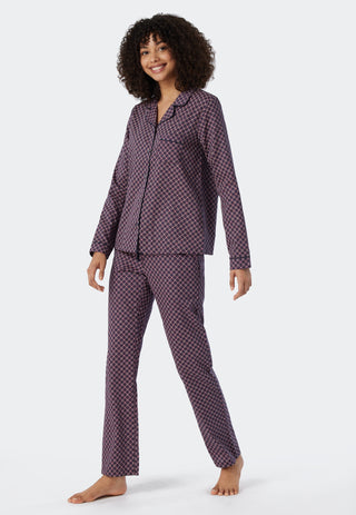 Pyjama lang