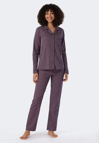 Pyjama lang
