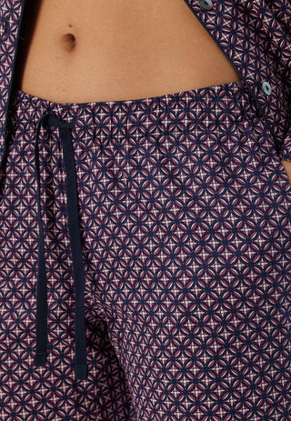 Pyjama lang
