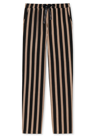 pants long