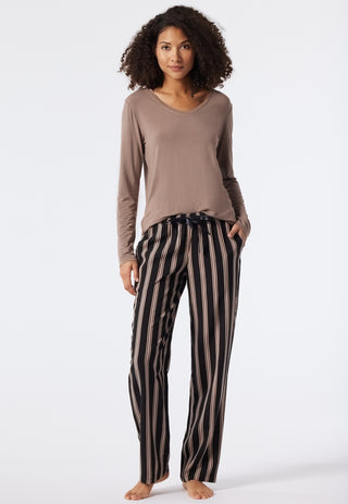 pants long