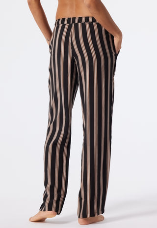 pants long