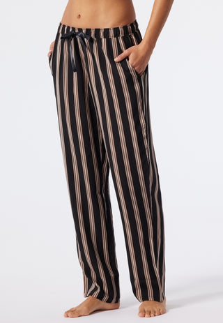 pants long