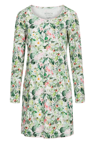 Night dress 1222100