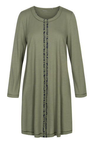 Night dress 1223477