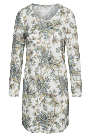 Nightdress 1223546